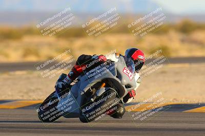 media/Jan-21-2023-CVMA (Sat) [[b9eef8ba1f]]/Race 11 Supersport Open/